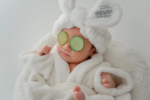 黄骅怀孕初期总是放屁