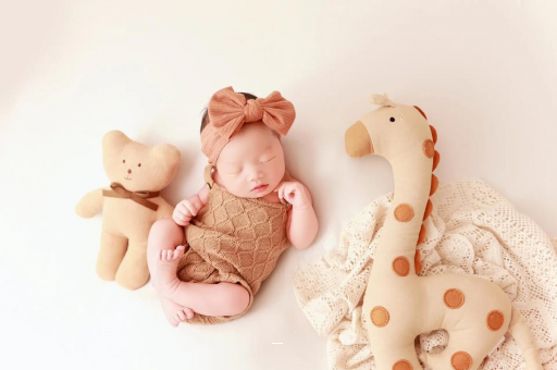 黄骅宝宝什么时候可以吃盐