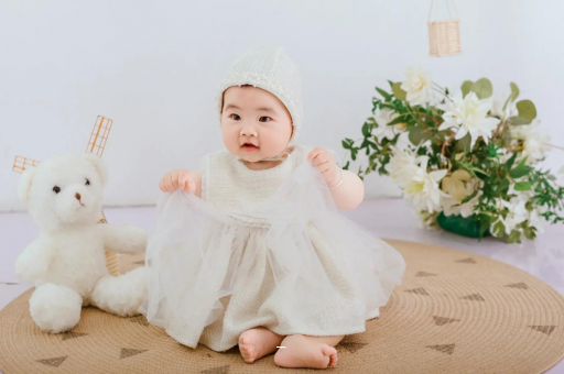 黄骅宝宝不吃奶怎么办